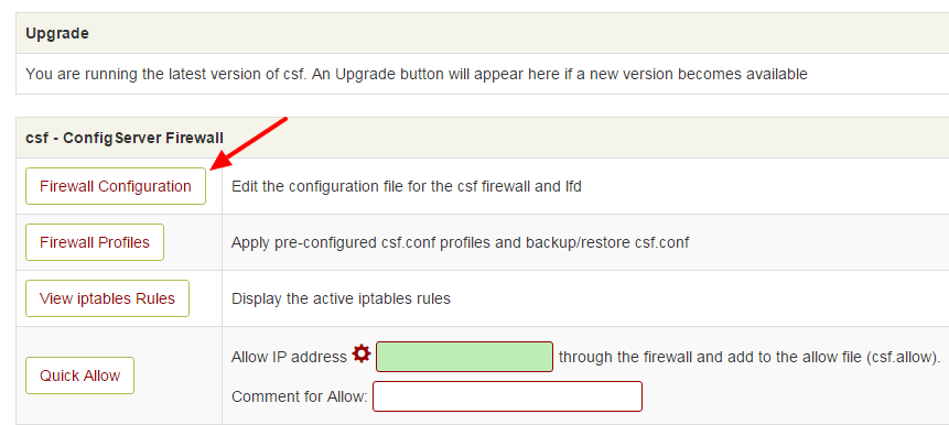 how-to-install-config-server-firewall-csf-on-your-vps-2