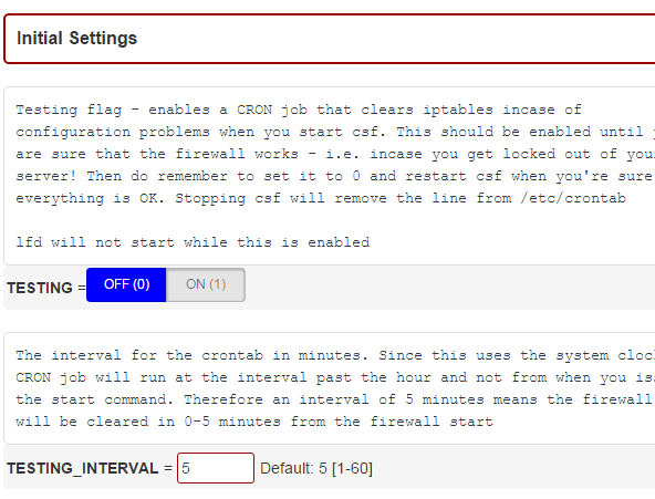 how-to-install-config-server-firewall-csf-on-your-vps-3