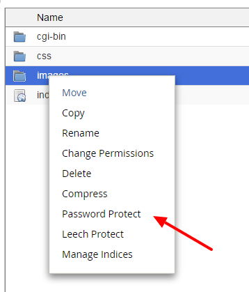 password-protect-directories-in-cpanel-3