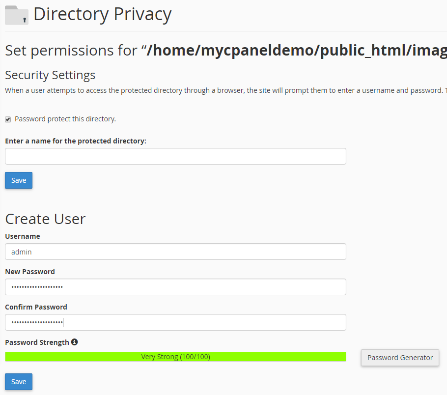 password-protect-directories-in-cpanel-4