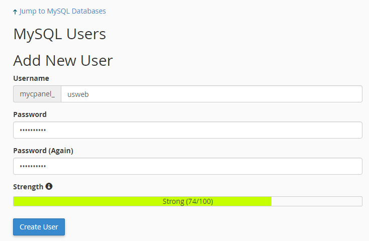 create-mysql-database-in-cpanel-2