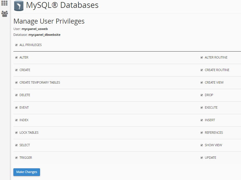 create-mysql-database-in-cpanel-3