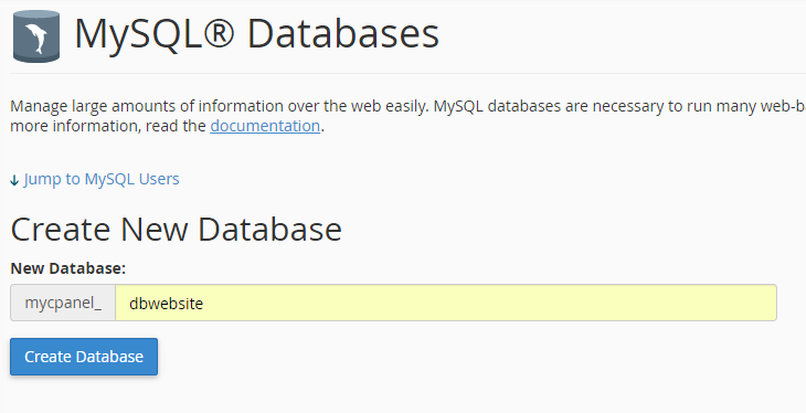 create-mysql-database-in-cpanel-4