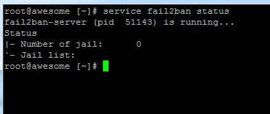 install-fail2ban-3