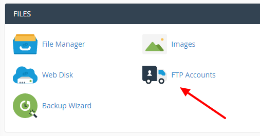 how-to-create-an-ftp-account-in-cpanel-1