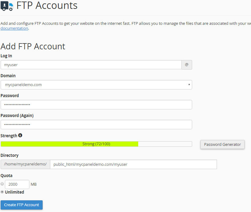 how-to-create-an-ftp-account-in-cpanel-2