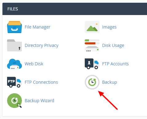 dfl cpanel full download