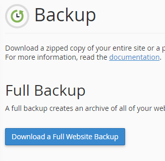 how-to-generate-or-download-a-full-backup-in-cpanel-2