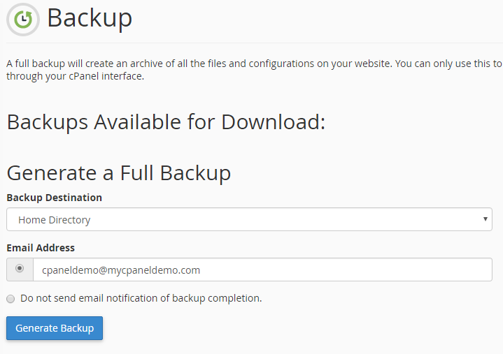 how-to-generate-or-download-a-full-backup-in-cpanel-3