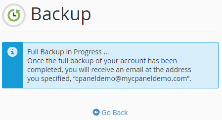 how-to-generate-or-download-a-full-backup-in-cpanel-4