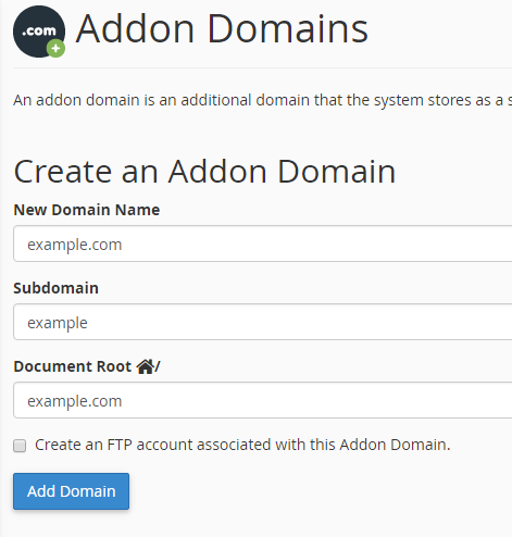 how-to-create-and-manage-addon-domains-1