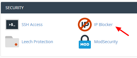 ip-blocker-in-cpanel-1