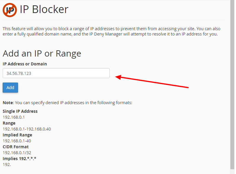 ip-blocker-in-cpanel-2