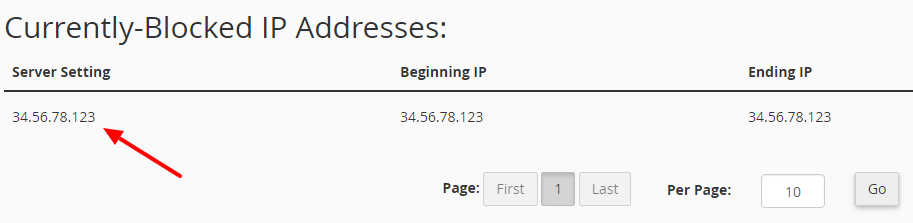 ip-blocker-in-cpanel-3
