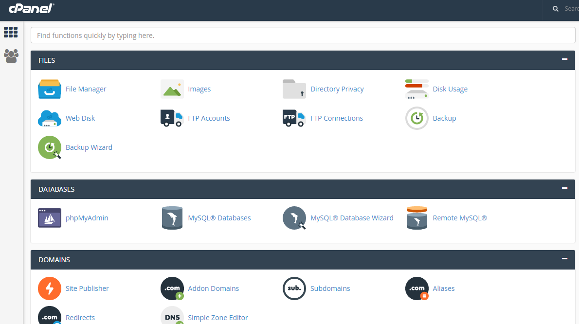 change-style-in-cpanel-2