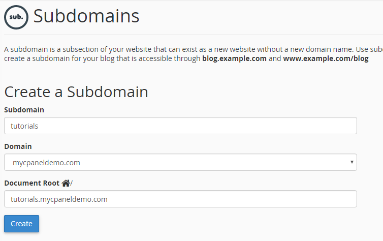 creating-and-managing-subdomains-in-cpanel-2
