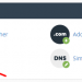 how-to-make-a-specific-web-page-redirect-to-another-page-in-cpanel