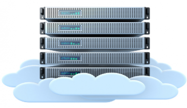 cloud-hosting-1