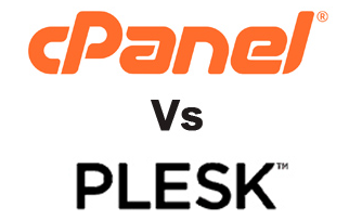 cpanel-vs-plesk