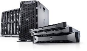 dedicated-server-hosting