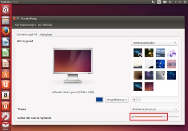 install-ubuntu-on-pc3