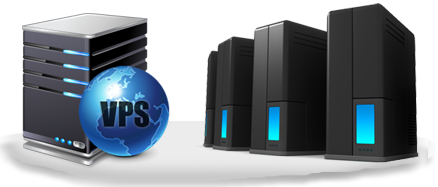 vps-hosting1