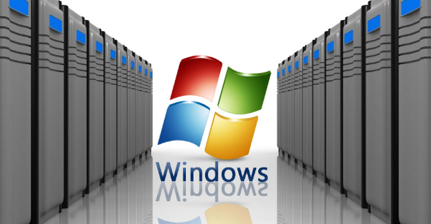 windows-hosting