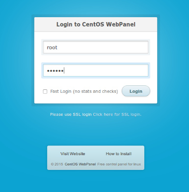 centos-web-panel1