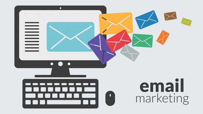 email-marketing