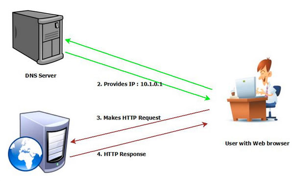 dns-works